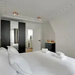 Pick A Flat - Saint Germain Apartment - Rue Du Buci