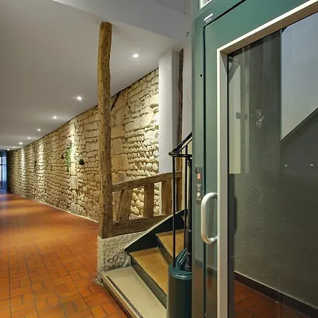 Appartamento Pick A Flat - Saint Germain - Rue Du Buci